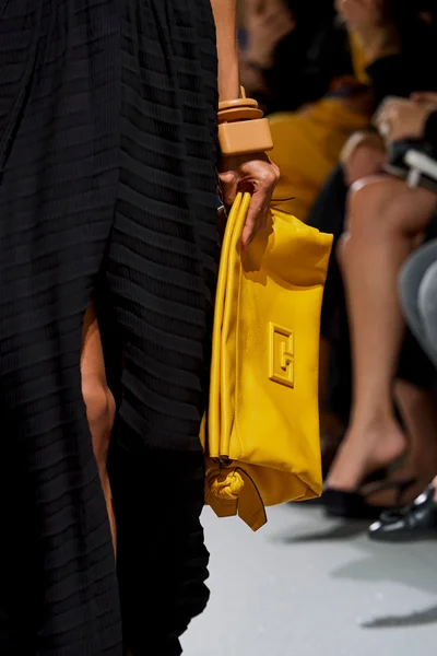 Look 133